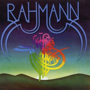 rahmann