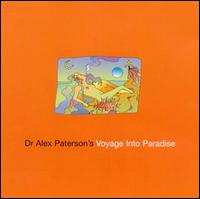 Doc_Alex_Paterson