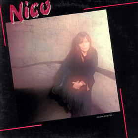 Nico 2