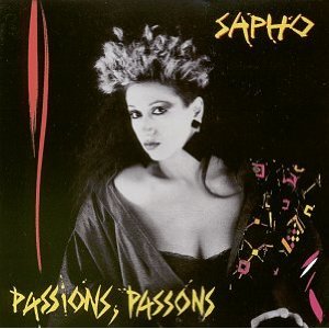 Passions-passons-Sapho_