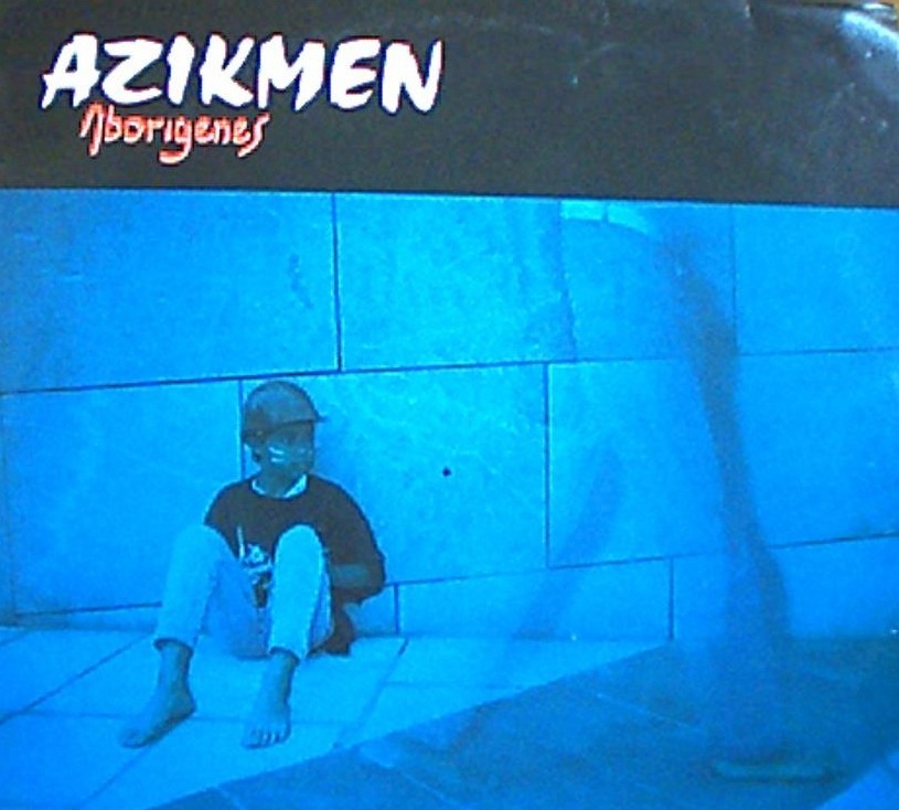 azikmen2