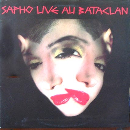 bataclan-sapho