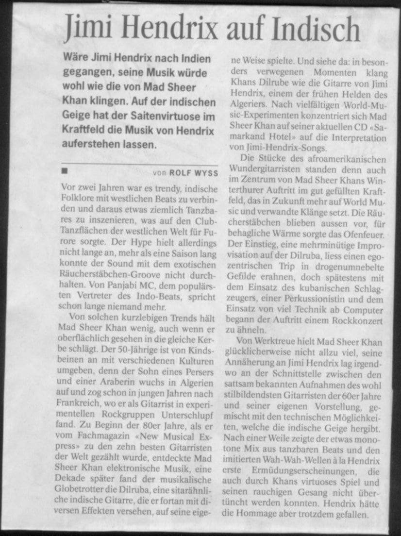 17-swissarticle-min