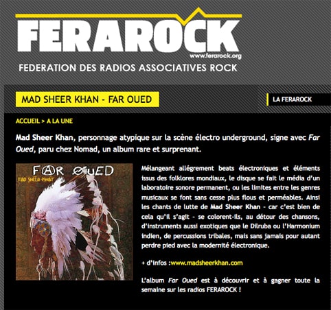 1_c_ferarock_chronique_2012-min