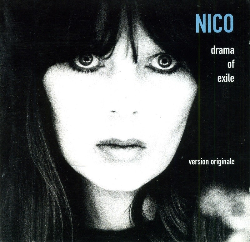 Nico_drama_of_exile_version_originale-min