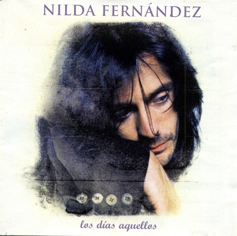 Nilda_fernandez_los_dias_aquellos_1995-min