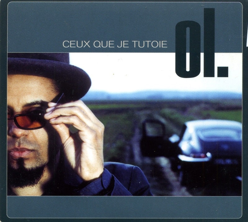 OL_ceux_que_je_tutoie-min