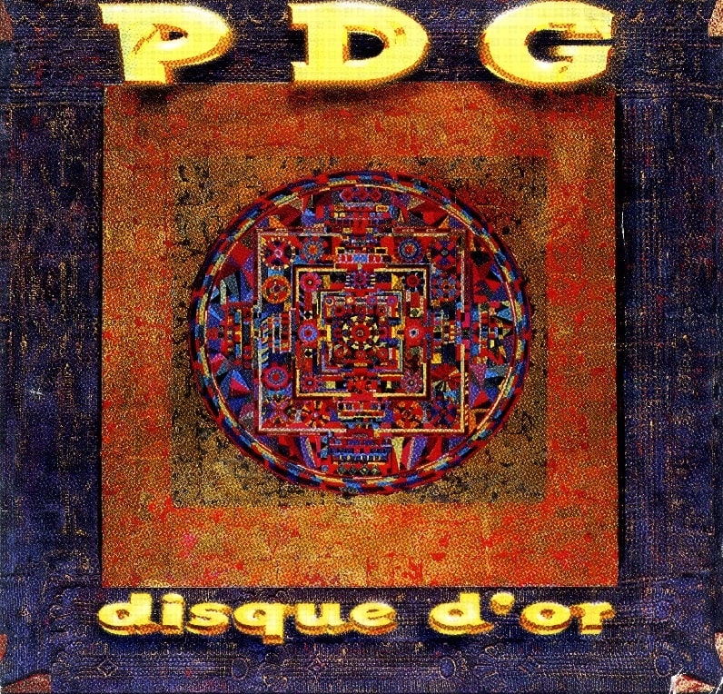 PDG_disque_d’or026-min