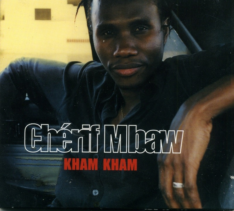 cherif_mbaw_kham_kham023-min