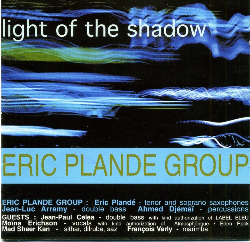 eric_plande_group_light_of_the_shadow-min