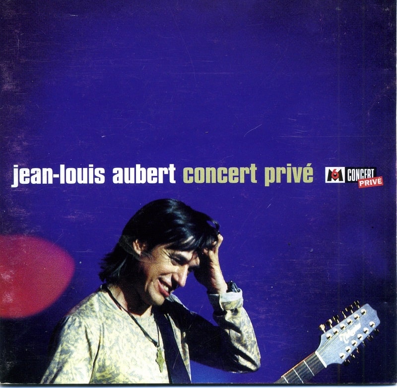 jean_louis_aubert_concert_prive-min