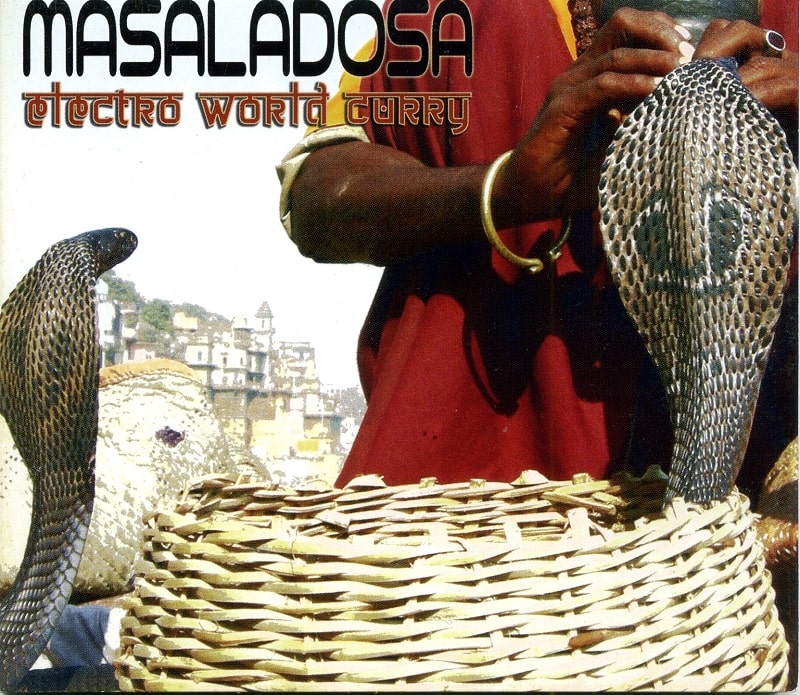 masaladosa_electro_world_curry-min