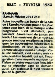 rahmann-best