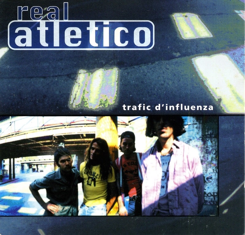 real_atletico_trafic_d’influenza-min